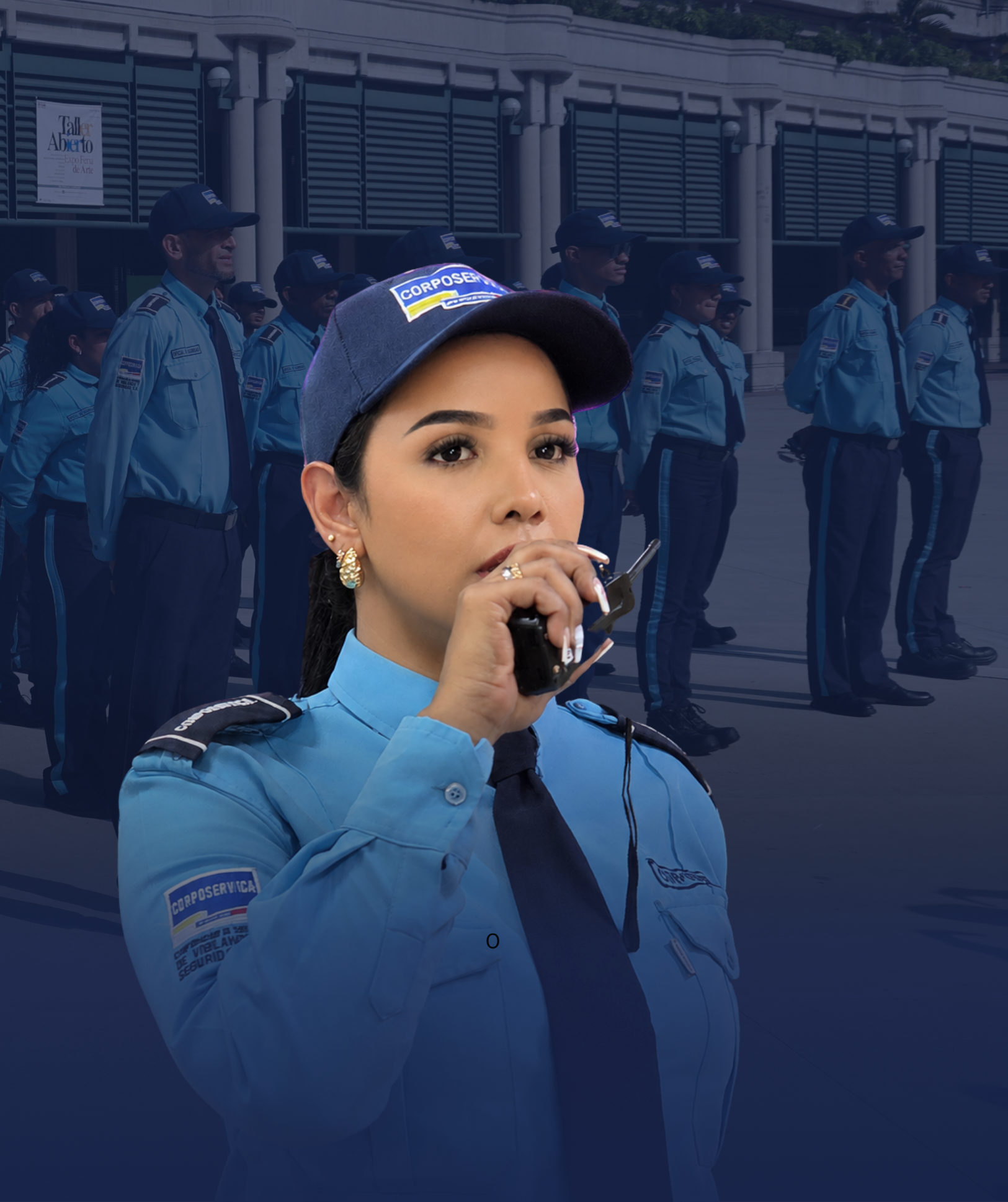 Seguridad